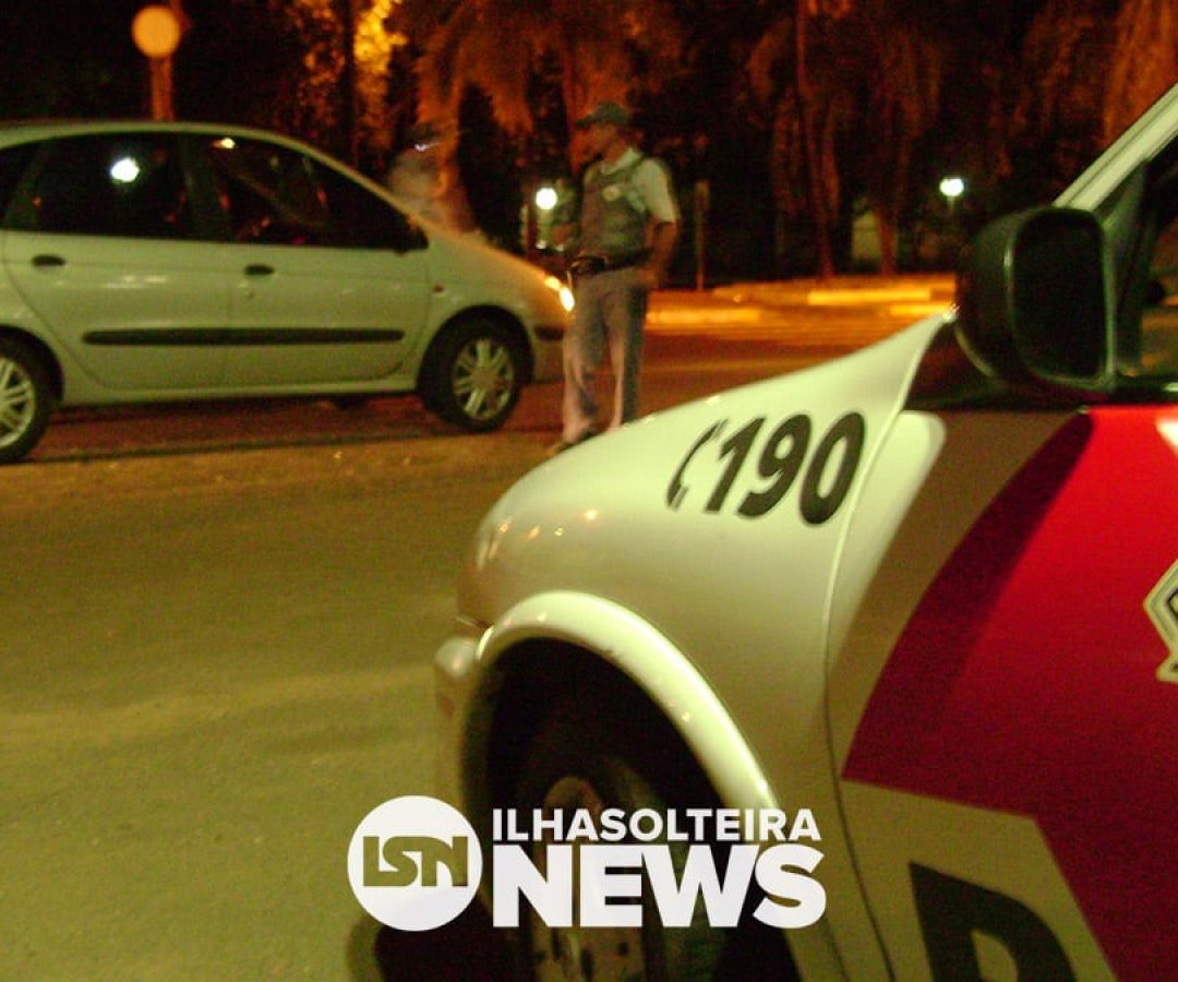 fake-multa-mascara-policia-militar-ilha-solteira-news