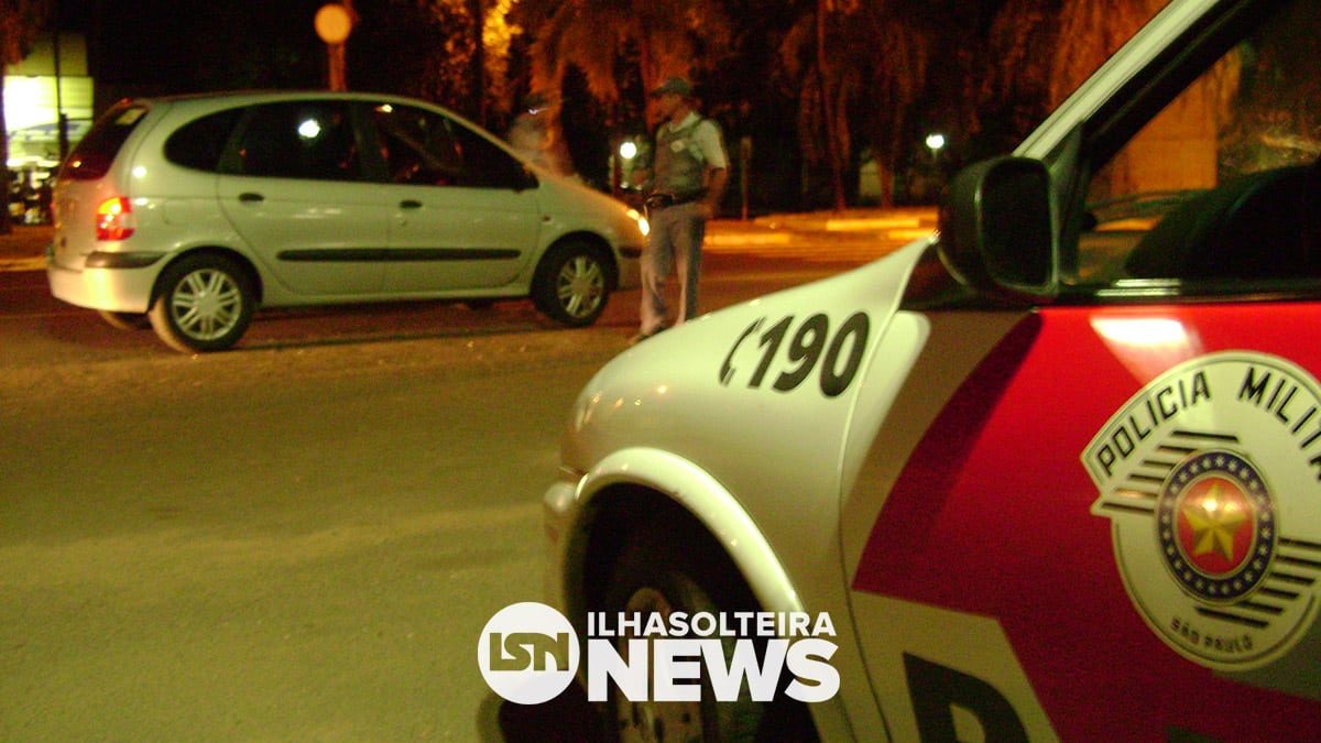 fake-multa-mascara-policia-militar-ilha-solteira-news