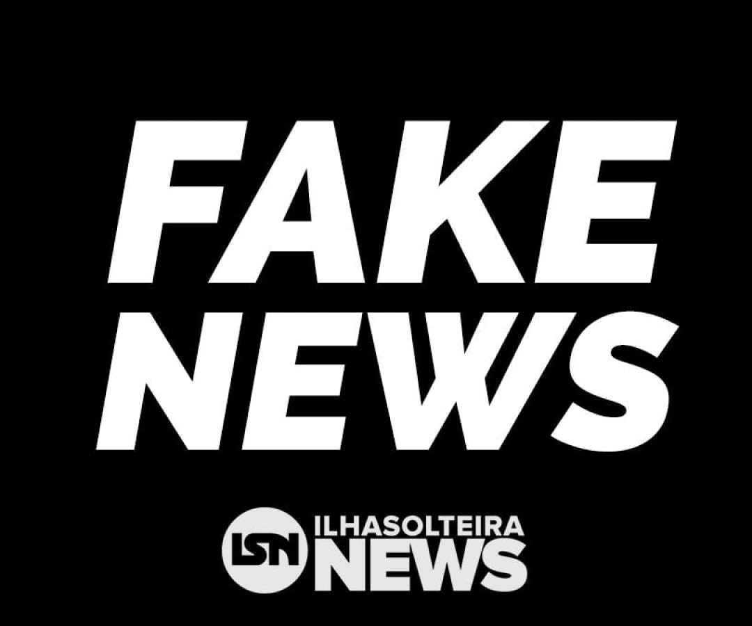 fake-news-ilha-solteira-news