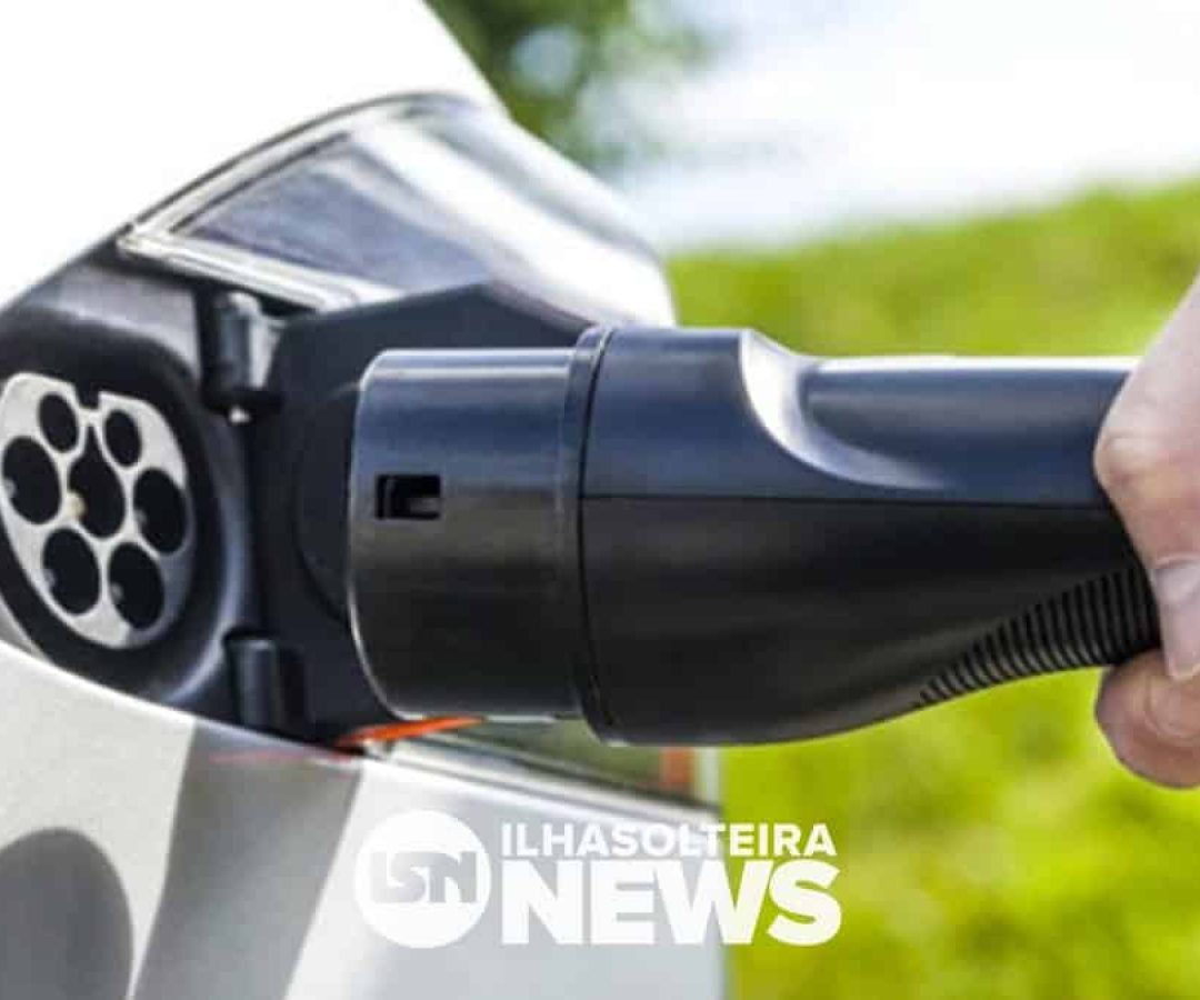 fapesp-vaga-pos-doutorado-unesp-ilha-solteira-news