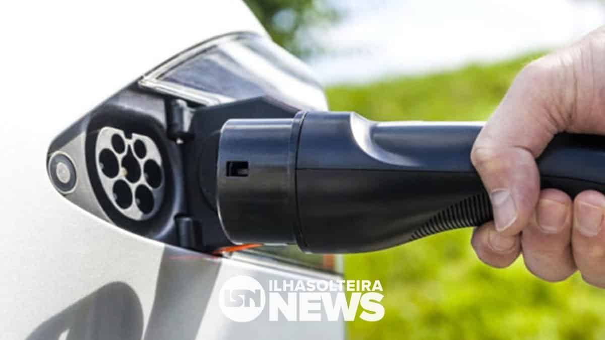 fapesp-vaga-pos-doutorado-unesp-ilha-solteira-news