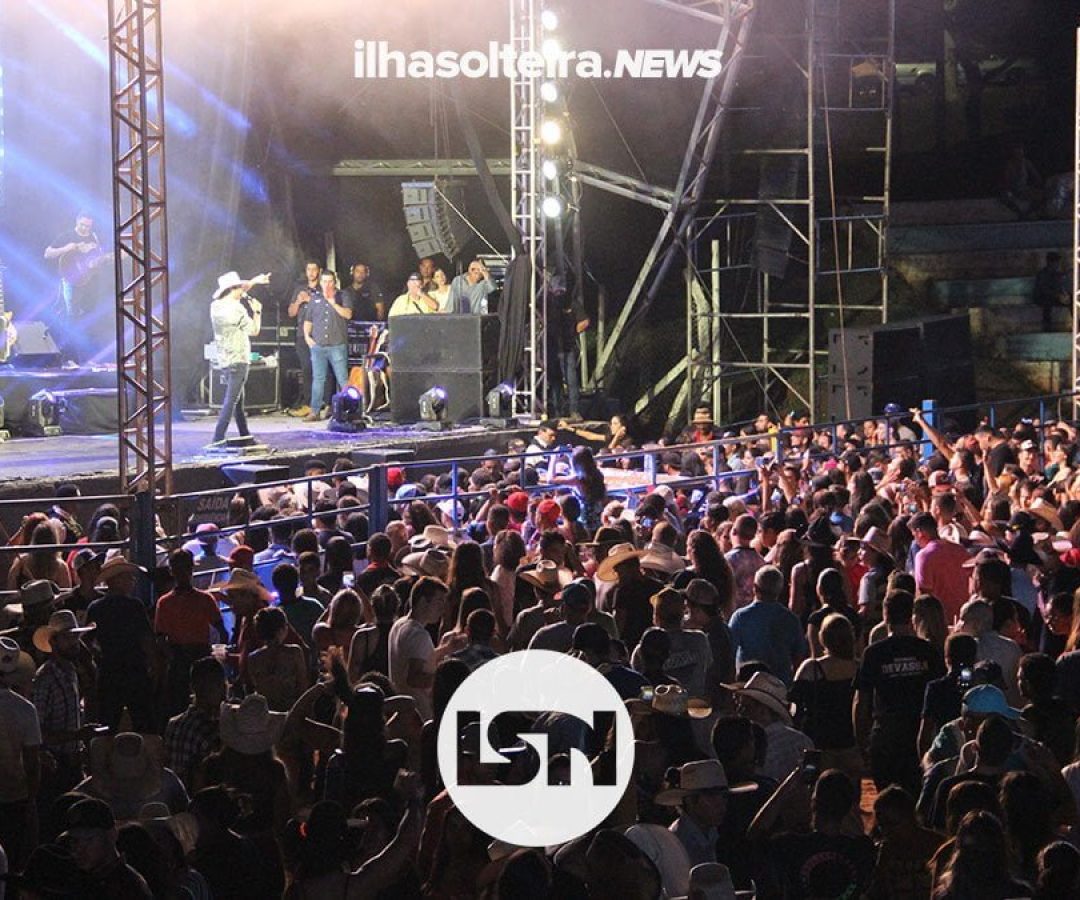 fapic-2019-prefeitura-busca-entidade-ilha-solteira-news