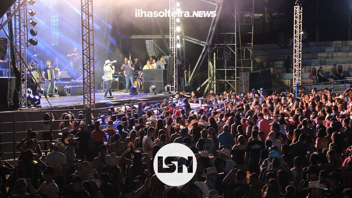 fapic-2019-prefeitura-busca-entidade-ilha-solteira-news