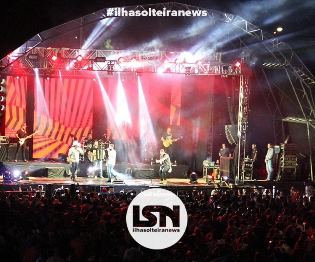 fapic-2019-programacao-ilha-solteira-news