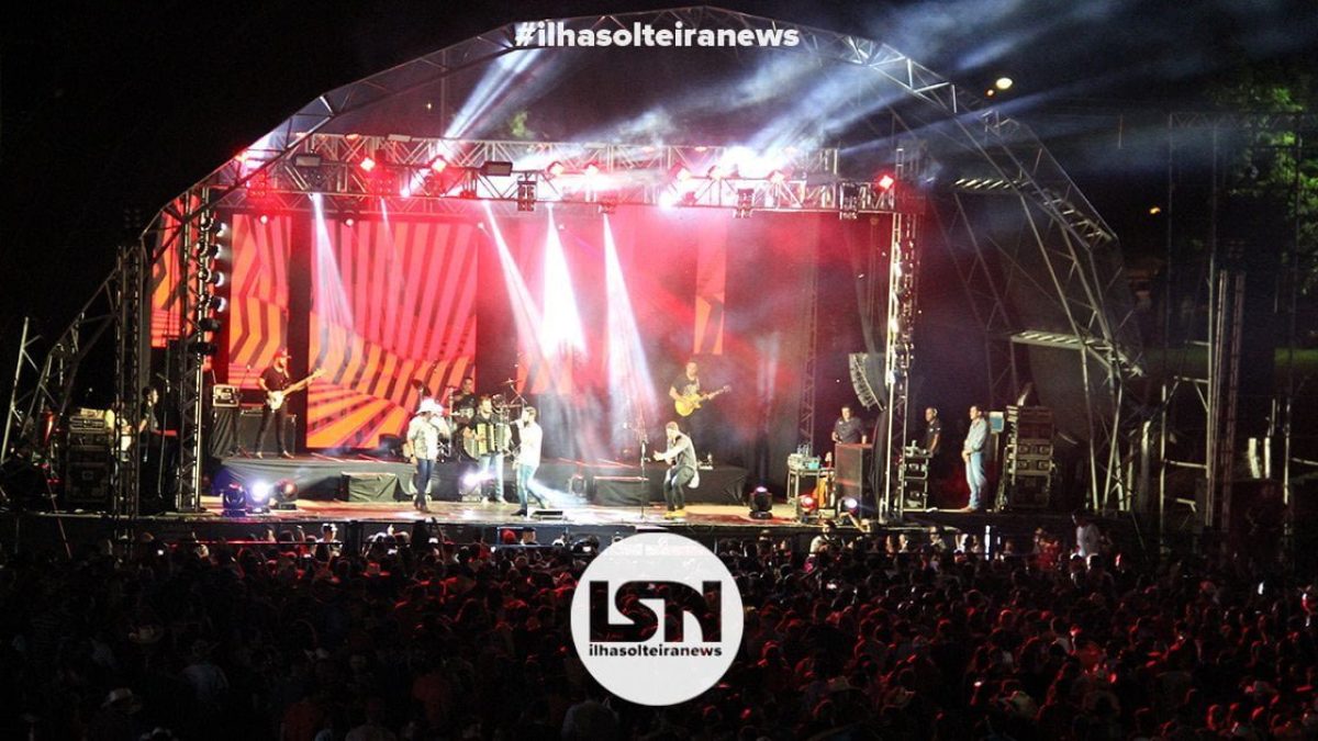 fapic-2019-programacao-ilha-solteira-news