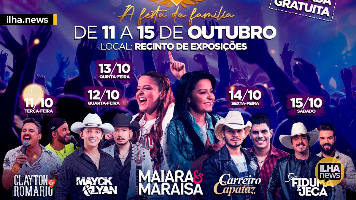 fapic-2022-ilha-solteira-news