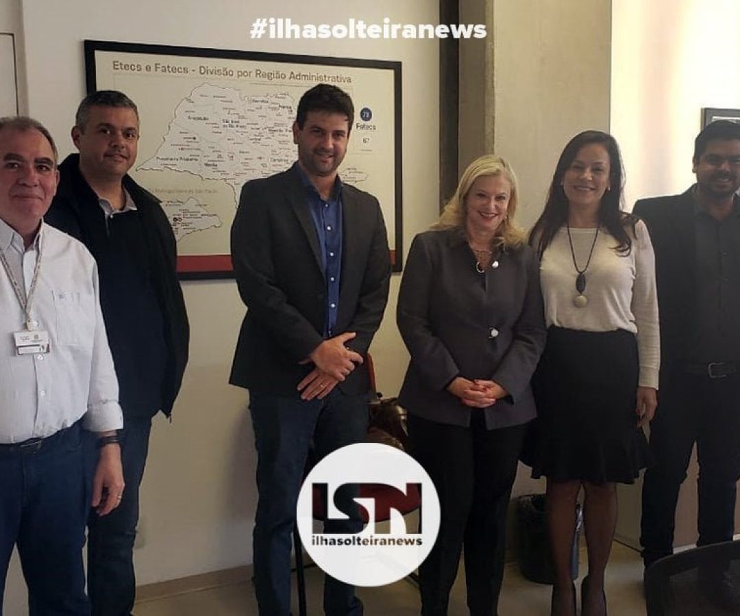 fatec-ilha-solteira-news fatec-ilha-solteira-news