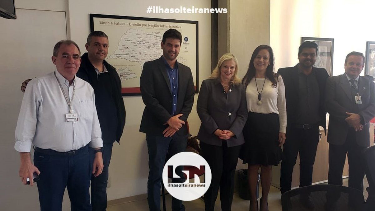 fatec-ilha-solteira-news