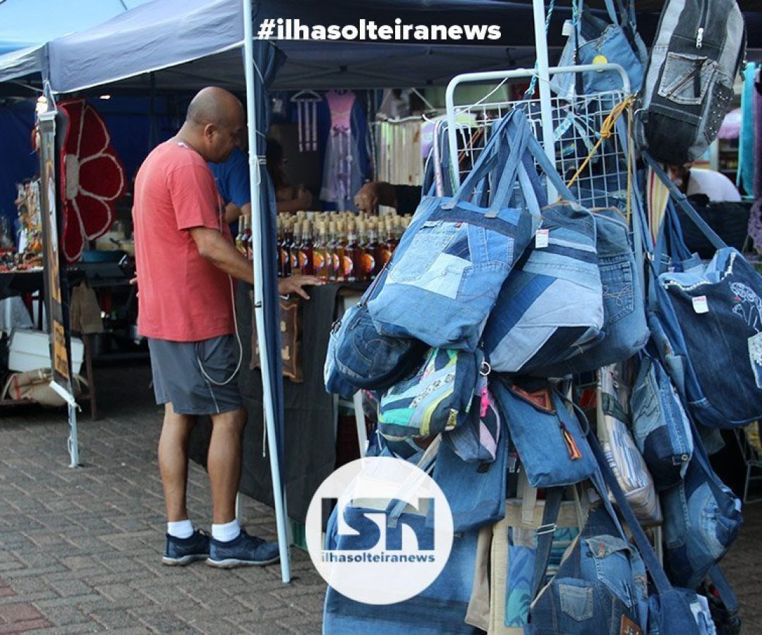 feart-feira-de-artesanato-ilha-solteira-news