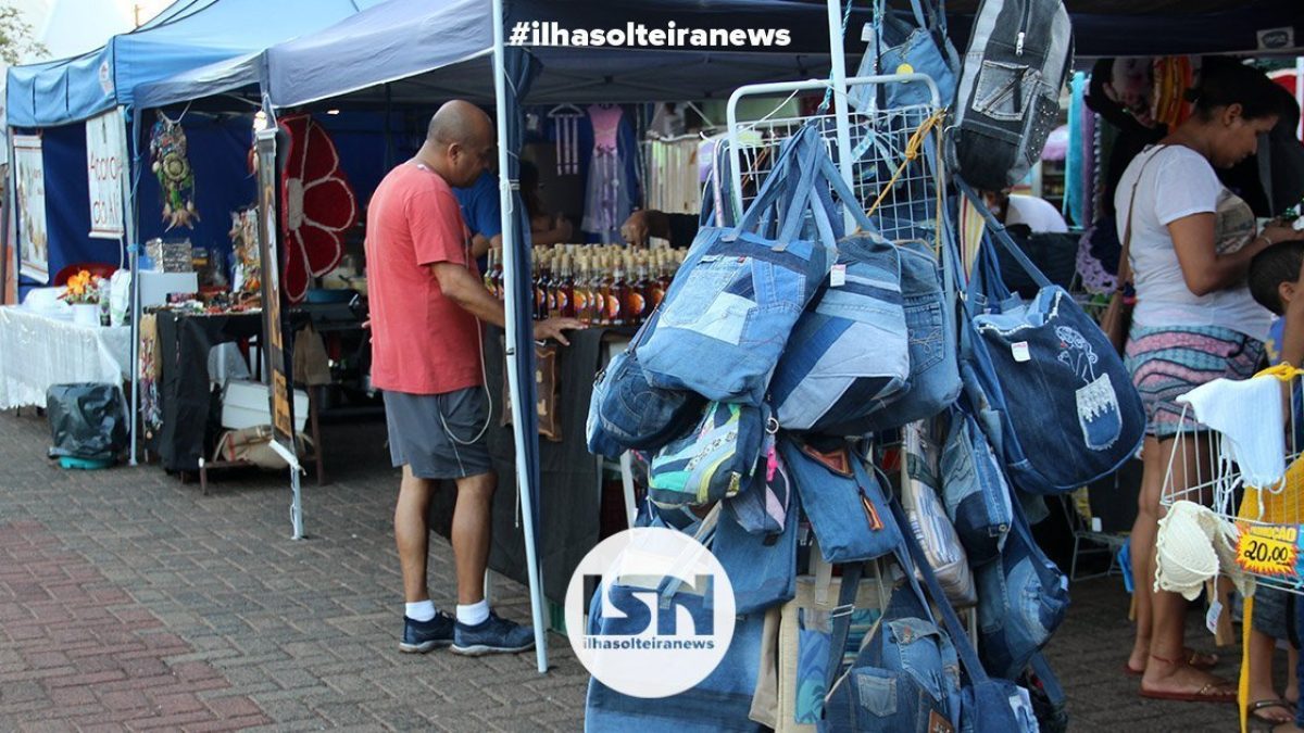 feart-feira-de-artesanato-ilha-solteira-news