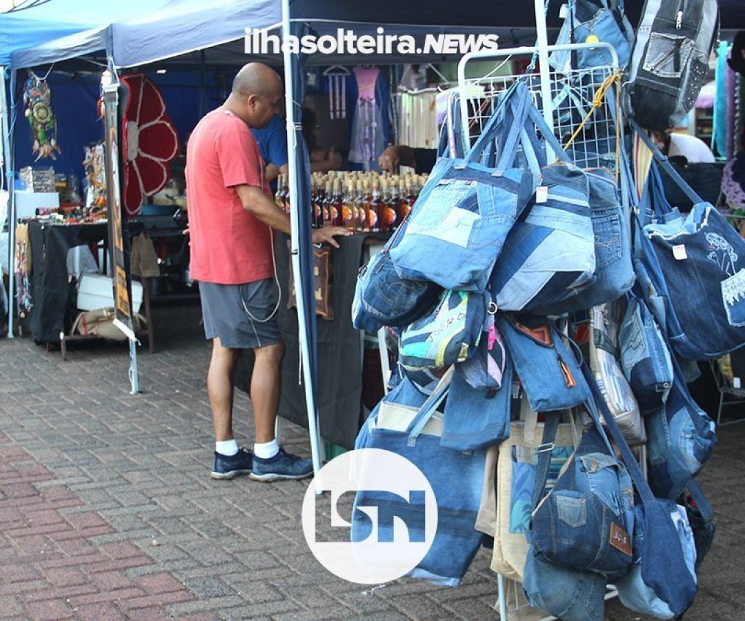feart-ilha-solteira-news feart-ilha-solteira-news