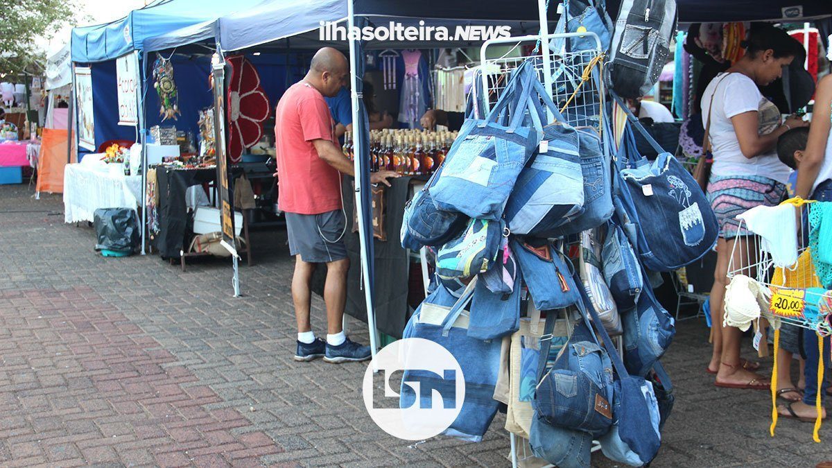 feart-ilha-solteira-news