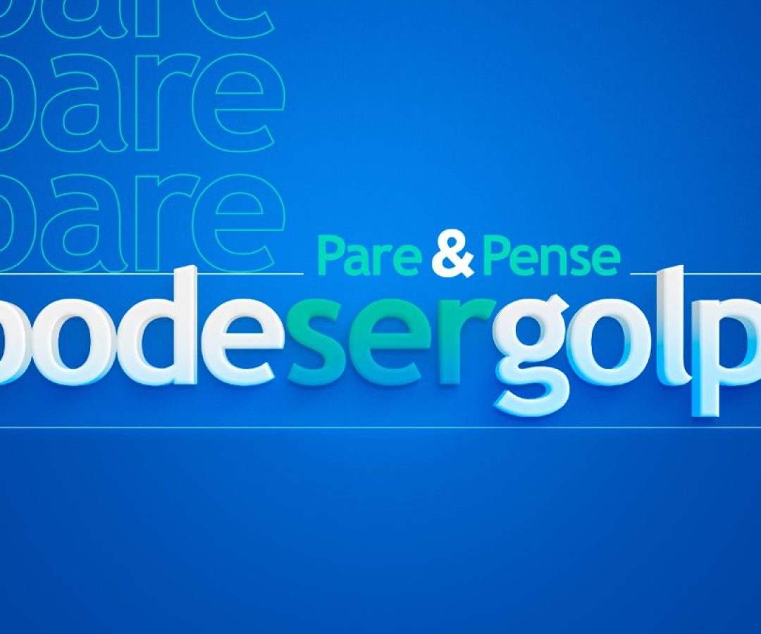 febraban-campanha-antifraude-ilha-solteira-news