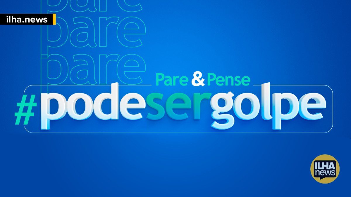 febraban-campanha-antifraude-ilha-solteira-news