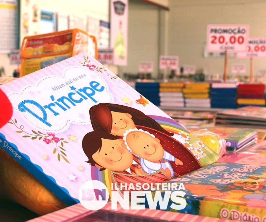 feira-do-livro-ilha-solteira-news