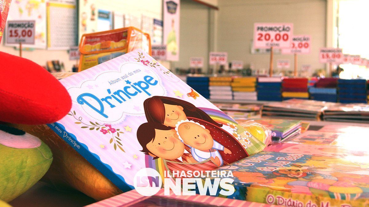 feira-do-livro-ilha-solteira-news