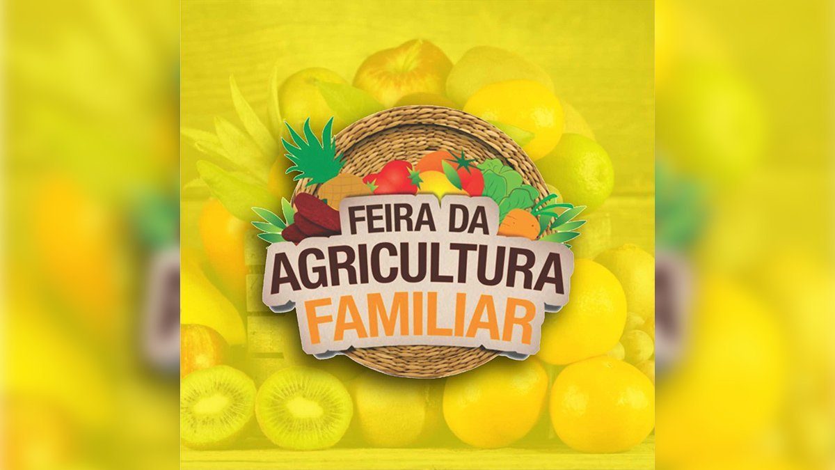 feira-livre-noturna-agricultura-familiar-ilha-solteira-ilhanews
