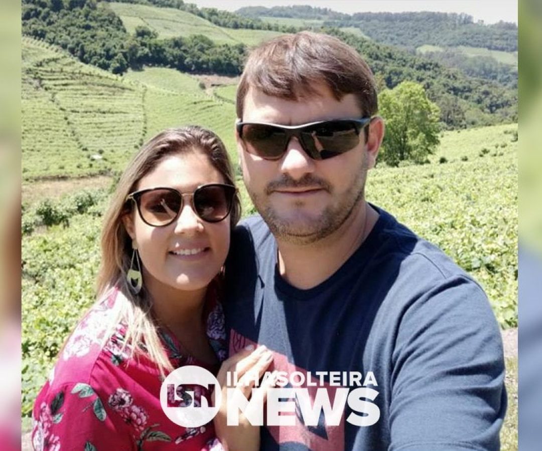 feminicidio-limeira-jessica-peruca-ilha-solteira-news