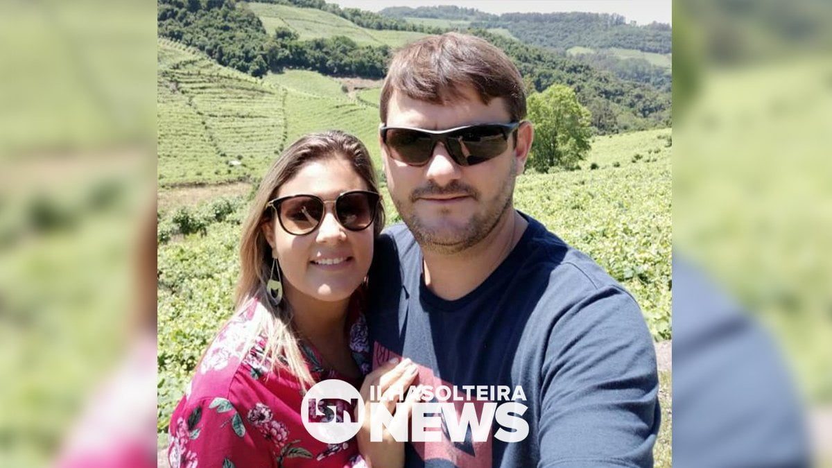 feminicidio-limeira-jessica-peruca-ilha-solteira-news