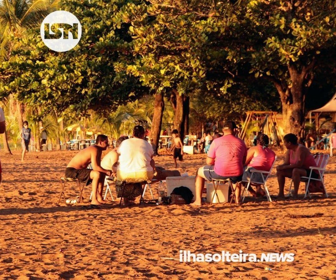 feriado-prolongado-ilha-solteira-news feriado-prolongado-ilha-solteira-news