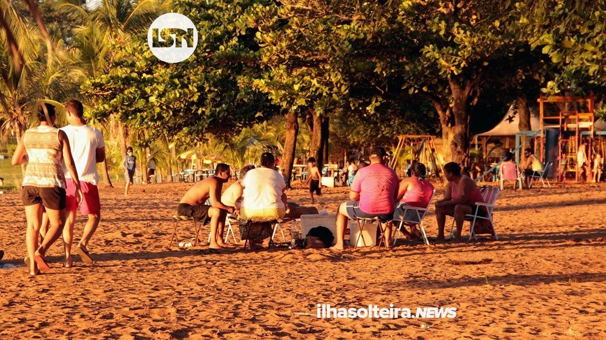 feriado-prolongado-ilha-solteira-news