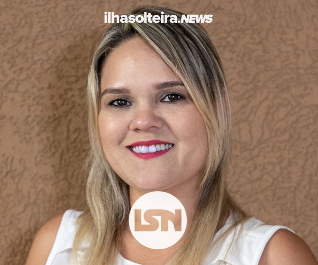 fernanda-lima-monitora-conselho-tutelar-ilha-solteira-news