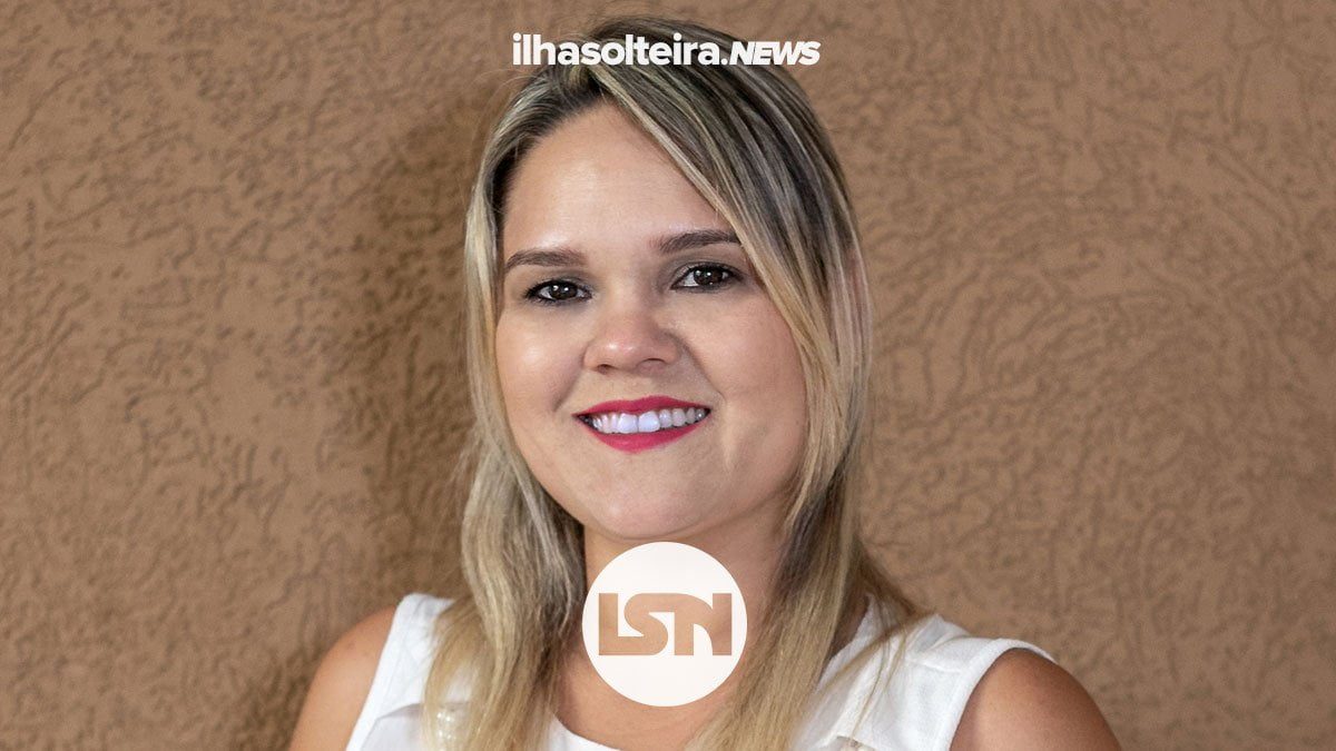 fernanda-lima-monitora-conselho-tutelar-ilha-solteira-news