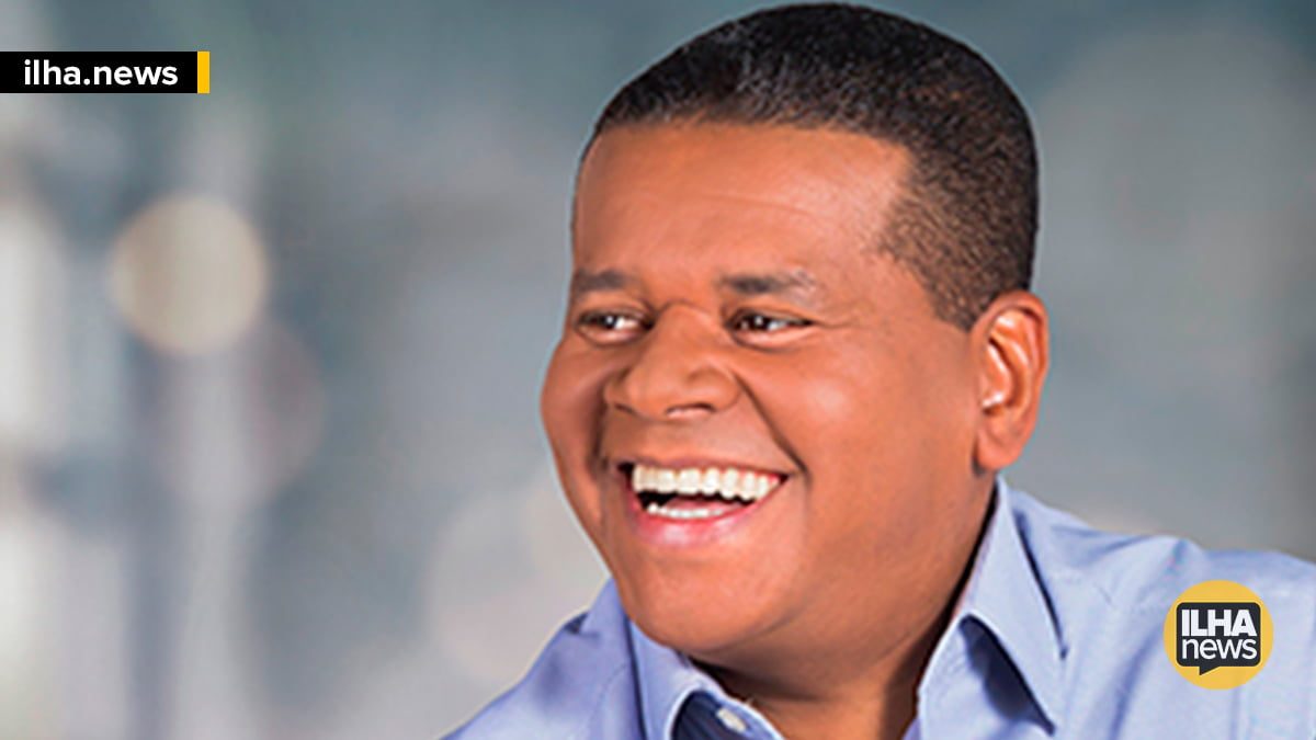 fernandes-lima-forrozeiro-de-jesus-ilha-solteira-news