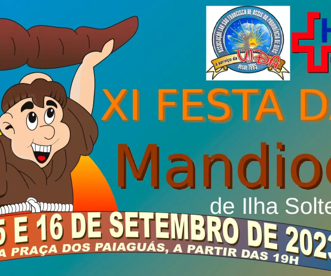 festa-da-mandioca-hospital-regional-de-ilha-solteira