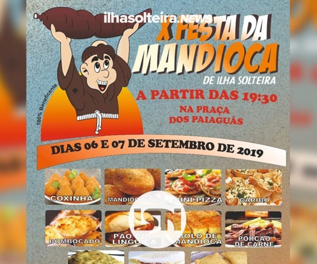 festa-da-mandioca-ilha-solteira-news