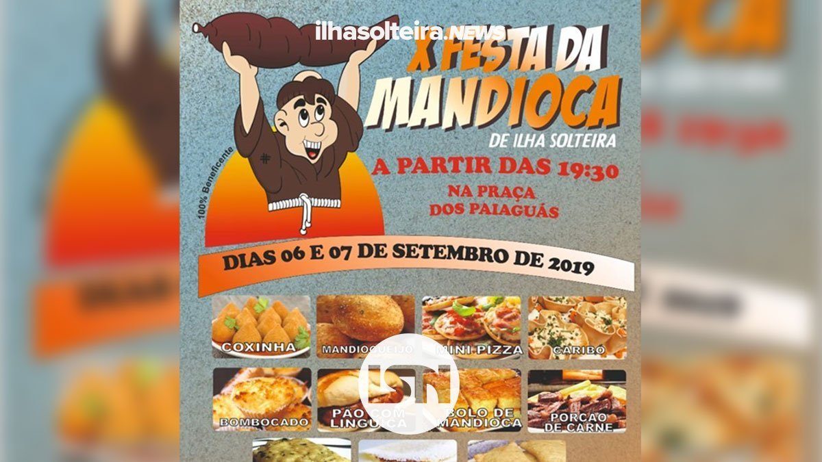 festa-da-mandioca-ilha-solteira-news