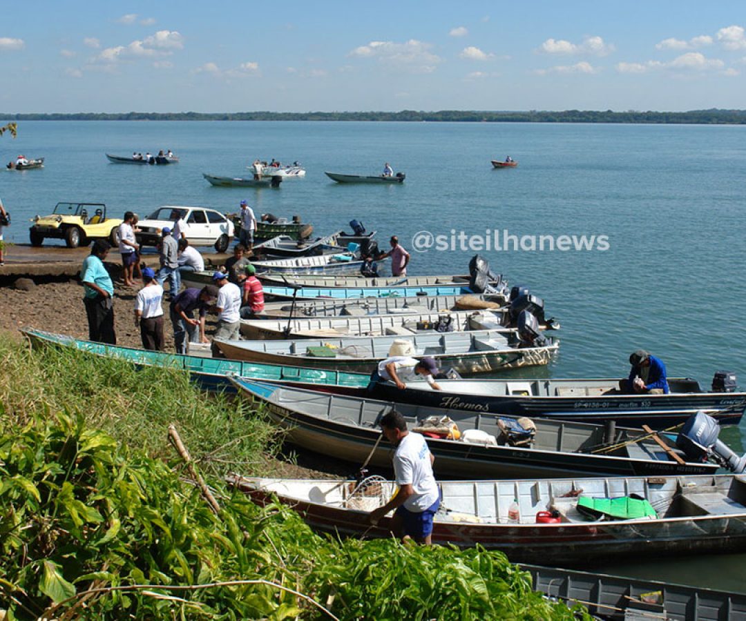 festa-do-pacu-ilha-solteira-news
