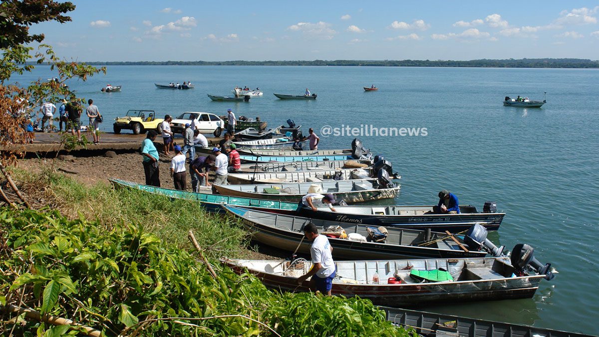 festa-do-pacu-ilha-solteira-news