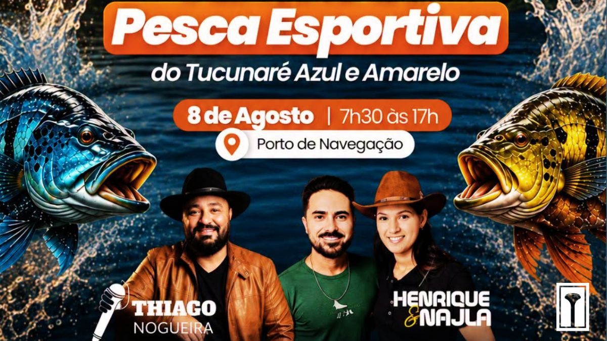 festa-do-pescador-2026-torneio-de-pesca-esportiva-tucunare-ilha-solteira-news festa-do-pescador-2026-torneio-de-pesca-esportiva-tucunare-ilha-solteira-news