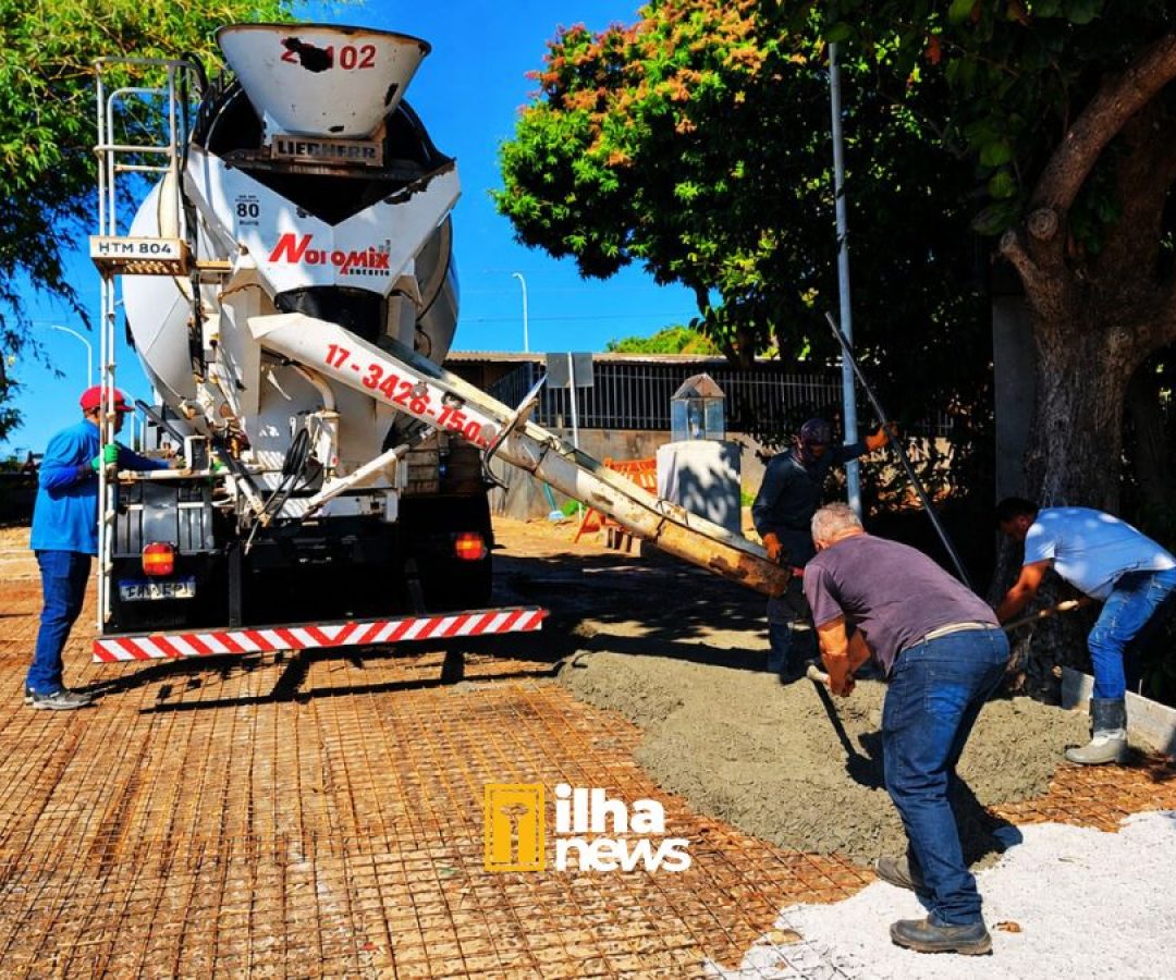 festa-do-pescador-rampas-porto-ilha-solteira-news