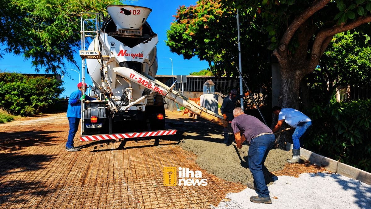 festa-do-pescador-rampas-porto-ilha-solteira-news festa-do-pescador-rampas-porto-ilha-solteira-news