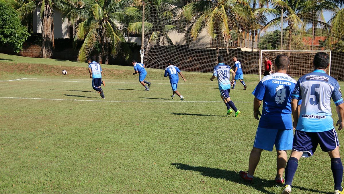 festa-do-trabalhador-sindilha-ilha-solteira-ilha-news
