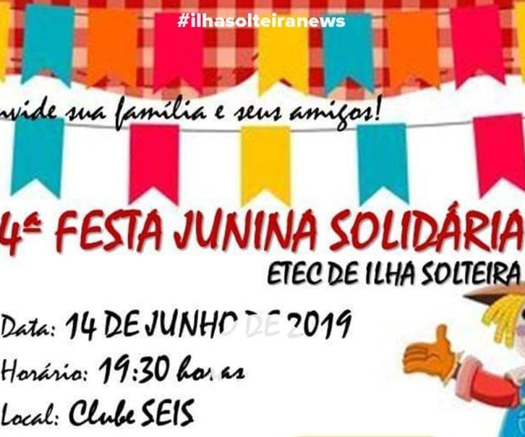festa-junina-da-etec-ilha-solteira-news
