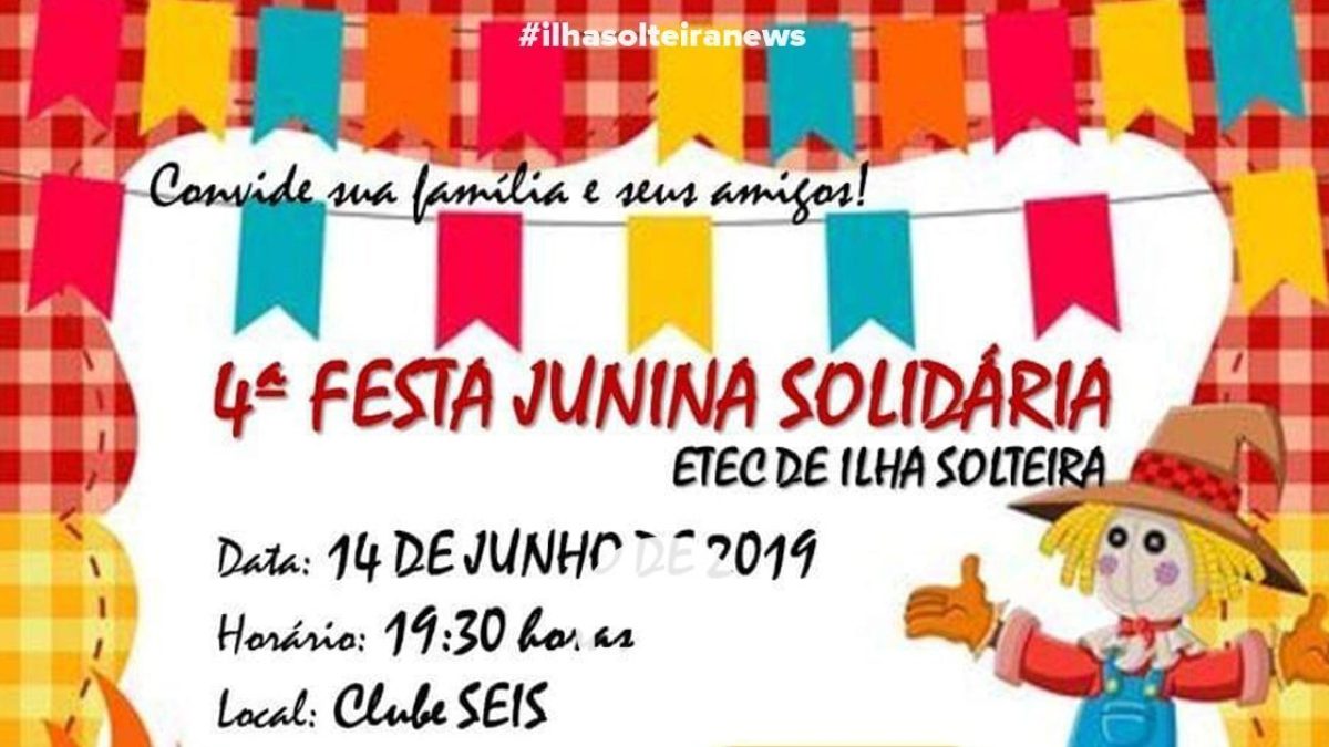 festa-junina-da-etec-ilha-solteira-news