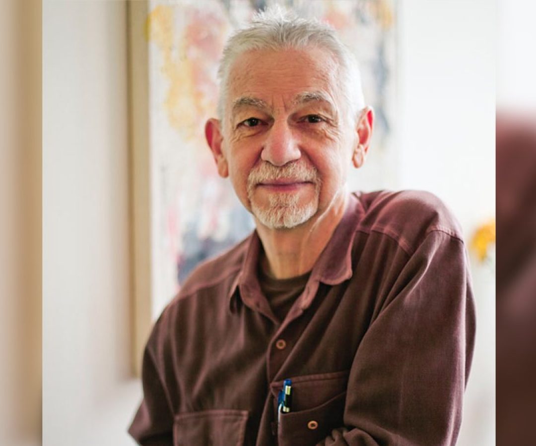 festa-literaria-ilha-solteira-flis-22-ilha-news