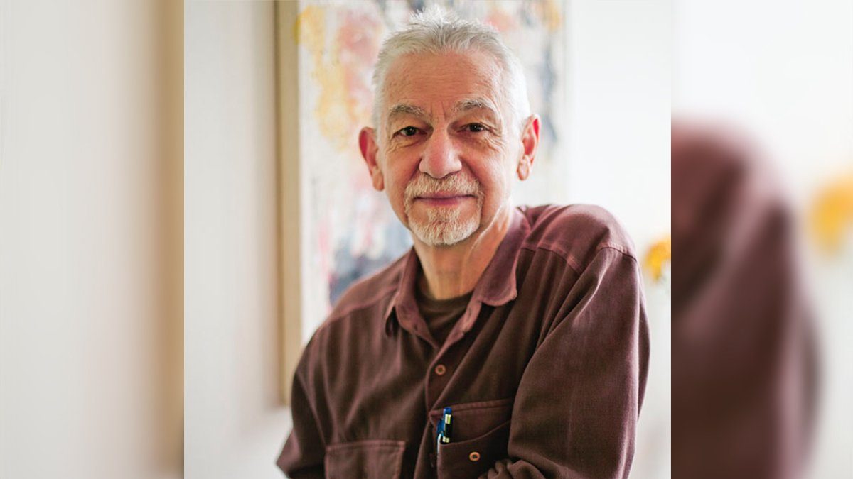 festa-literaria-ilha-solteira-flis-22-ilha-news