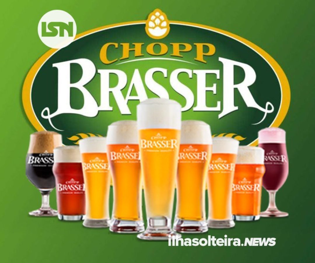 festival-chopp-brasser-ilha-solteira-news