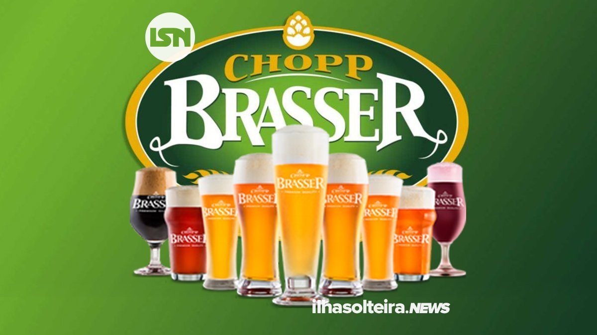festival-chopp-brasser-ilha-solteira-news
