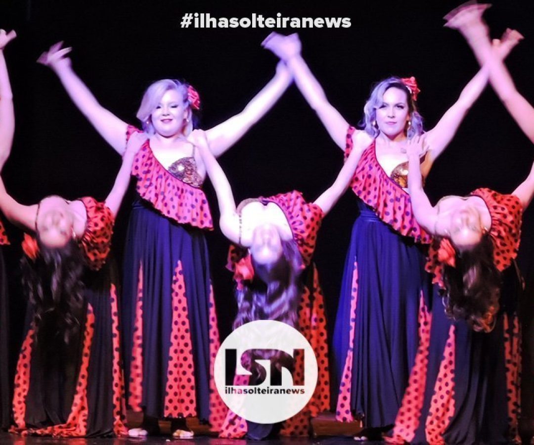 festival-de-danca-ilha-solteira-news