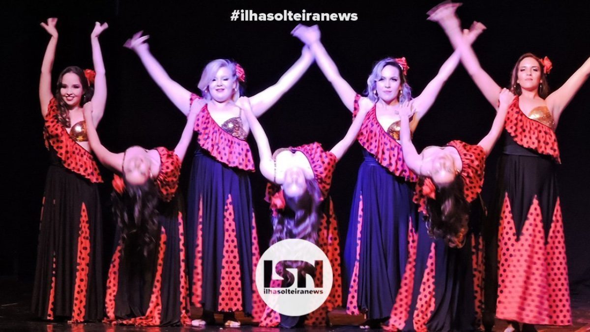 festival-de-danca-ilha-solteira-news