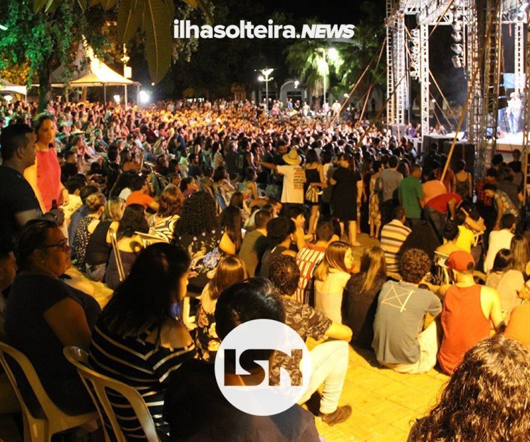 festival-de-mpb-abre-inscricoes-ilha-solteira-news