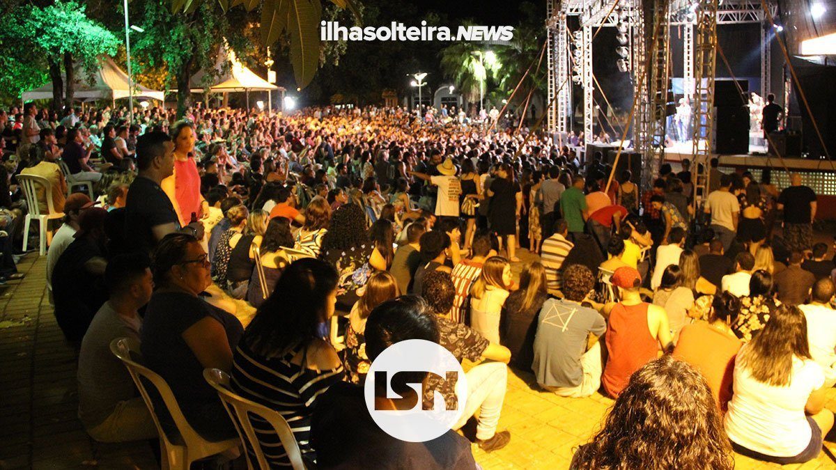 festival-de-mpb-abre-inscricoes-ilha-solteira-news