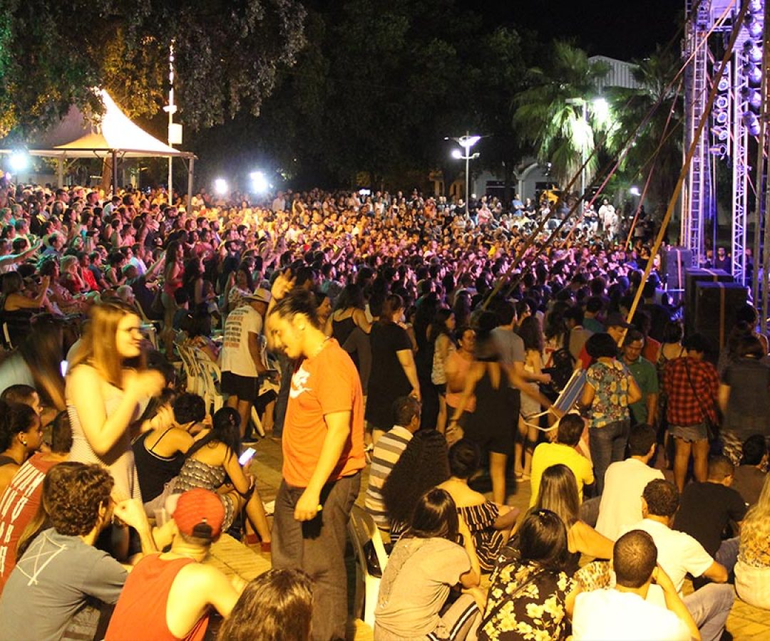 festival-de-mpb-ilha-solteira-news