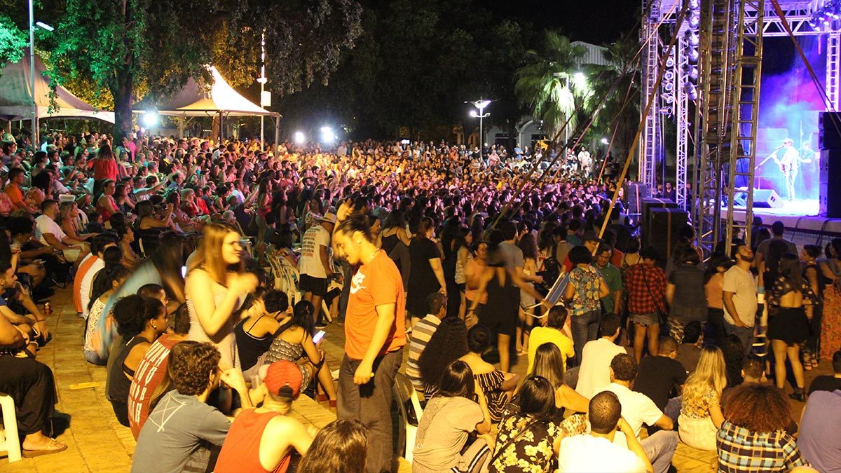 festival-de-mpb-ilha-solteira-news