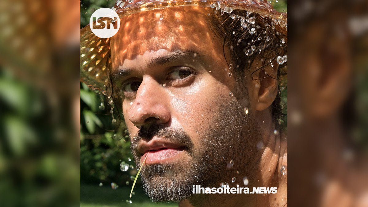 festival-de-mpb-marcelo-jeneci-ilha-solteira-news